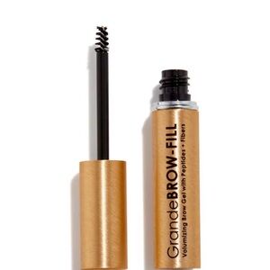 Ariana Grande Brow Enhancing Serum - NIB